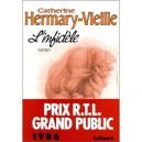 L'infidele - Catherine Hermary-vieille