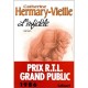 L'infidele - Catherine Hermary-vieille