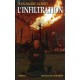 L'infiltration - Jean-marie Albert
