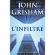 L'infiltre - John Grisham