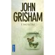 L'infiltre - John Grisham