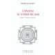 L'infini Au Fond De Soi - Roger Quesnoy