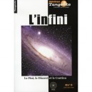 L'infini , Le Fini, Le Discret Et Le Continu - Collectif