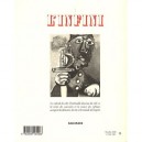Revue L'infini T.112, Octobre 2010 - Revue L'infini