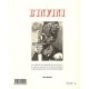 Revue L'infini T.112, Octobre 2010 - Revue L'infini