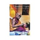 Connaitre L'esprit Selon Le Bouddhisme Tibetain - Rinpoche Lati , Elizabeth Napper