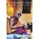 Connaitre L'esprit Selon Le Bouddhisme Tibetain - Rinpoche Lati , Elizabeth Napper
