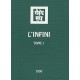 L'infini T.1 - Collectif
