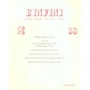 L'infini T.88 - Collectif