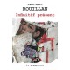 Infinitif Present - Jean-marc Rouillan