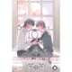 L'infirmerie Apres Les Cours T.9 - Setona Mizushiro