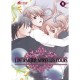 L'infirmerie Apres Les Cours T.1 - Setona Mizushiro
