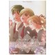 L'infirmerie Apres Les Cours T.10 - Setona Mizushiro