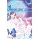 L'infirmerie Apres Les Cours T.2 - Setona Mizushiro
