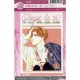 L'infirmerie Apres Les Cours T.6 - Setona Mizushiro