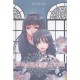 L'infirmerie Apres Les Cours T.7 - Setona Mizushiro