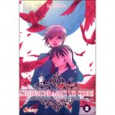 L'infirmerie Apres Les Cours T.8 - Setona Mizushiro