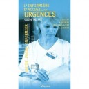 L'infirmiere D'accueil Aux Urgences , Guide De Tri - S Boizat , N Decreau