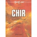L'infirmiere En Chirurgie Digestive - Aziz Karaa