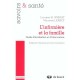 L'infirmiere Et La Famille , Guide D'evaluatiuon Et D'intervention - Lm Wright , M Leahey