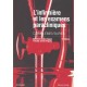 L'infirmiere Et Les Examens Complementaires , 5e Edition - Pagana
