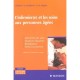 L'infirmier(e) Et Les Soins Aux Personnes Agees , Specificites Des Soins, Situations Frequentes - Joel Belmin , F Amalberti , A