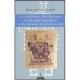 L'influence De La Chevalerie Dans La Franc-maconnerie De Rite Ecossais Ancien Et Accepte - Jean-jacques Gabut