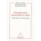L'information Financiere En Crise , Comptabilite Et Capitalisme - Nicolas Veron , Matthieu Autret , Alfred Galichon