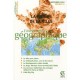 L'information Geographique T.3, Les Mobilites - L'information Geographique