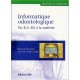 L'informatique Au Cabinet Dentaire - Chaumeil