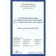 L'informatique Dans L'enseignement De L'histoire Et La Formation Des Historiens - Eric Castex , Jean-francois Soulet