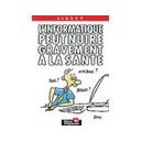 L'informatique Peut Nuire Gravement A La Sante - Jacques Carletto , Jissey