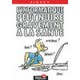 L'informatique Peut Nuire Gravement A La Sante - Jacques Carletto , Jissey