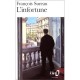 L'infortune - FranÇois Sureau