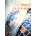 Linge De Maison - Collectif