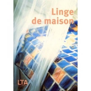 Linen - Collectif