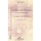 L'ingenierie Des Formations En Alternance , Pour Comprendre, C'est-a-dire Pour Faire - Jean Clenet