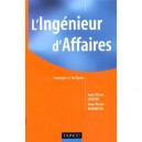 L'ingenieur D'affaires , Strategies Et Tactiques - Jean-pierre Loizeau , Jean-pierre Mariaccia