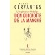 L'ingenieux Hidalgo Don Quichotte De La Manche T.1 - Miguel De Cervantes