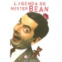 L'agenda De Mister Bean - Mister Bean