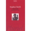 Negrologie, Pourquoi L'afrique Meurt - Stephen Smith