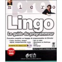 Lingo , Le Guide Du Programateur - Floris Hollestelle
