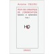 Pour Une Linguistique De L'enonciation T.1 , Operations Et Representations - Antoine Culioli