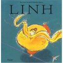 Linh - Martine Bourre , Beatrice Deru-renard