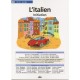 L'italien Initation - Collectif