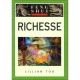 Richesse , Initiation Au Feng Shui - Lillian Too