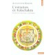 L'initiation De Kalachakra - Alexander Berzin