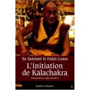 L'initiation De Kalachakra , Pour La Paix Dans Le Monde - Dalai-lama