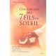 L'initiation Des Sept Fils Du Soleil - Olivier Manitara