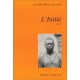 L'initie - Olympe Bhely-quenum